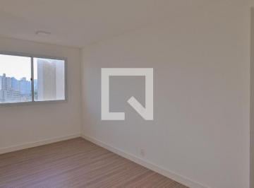 Apartamento · 41m² · 2 Quartos · Apartamento para Aluguel - Cambuci, 2 Quartos, 41 m² - São Paulo