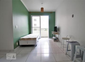 Apartamento · 62m² · 3 Quartos · 1 Vaga · Apartamento para Aluguel - Butantã, 3 Quartos, 62 m² - São Paulo