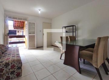 Apartamento · 55m² · 1 Quarto · 1 Vaga · Apartamento para Aluguel - Pituaçu, 1 Quarto, 55 m² - Salvador