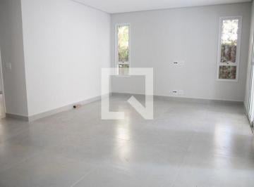 Casa · 250m² · 4 Quartos · 2 Vagas · Casa para Aluguel - Tucuruvi, 4 Quartos, 250 m² - São Paulo