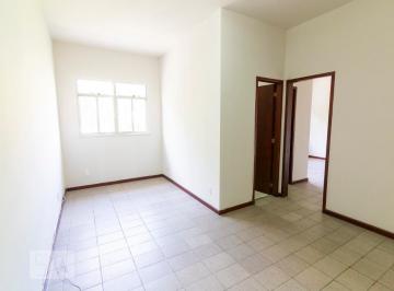 Apartamento · 60m² · 2 Quartos · Apartamento para Aluguel - Vila Isabel, 2 Quartos,  60 m² - Rio de Janeiro