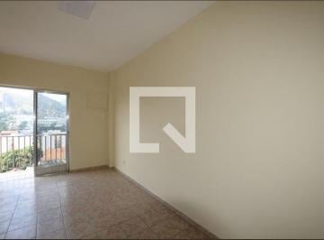 Apartamento · 55m² · 2 Quartos · 1 Vaga · Apartamento para Aluguel - Vila Valqueire, 2 Quartos, 55 m² - Rio de Janeiro