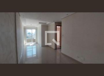 Apartamento · 64m² · 2 Quartos · 2 Vagas · Apartamento para Aluguel - Vila Assunção, 2 Quartos,  64 m² - Santo André