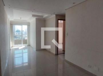 Apartamento · 64m² · 2 Quartos · 2 Vagas · Apartamento para Aluguel - Vila Assunção, 2 Quartos, 64 m² - Santo André