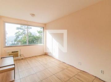 Apartamento · 75m² · 2 Quartos · Apartamento para Aluguel - Teresópolis, 2 Quartos, 75 m² - Porto Alegre