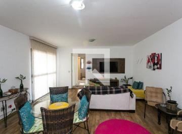 Apartamento · 78m² · 2 Quartos · 1 Vaga · Apartamento para Aluguel - Chácara Agrindus, 2 Quartos, 78 m² - Taboão da Serra