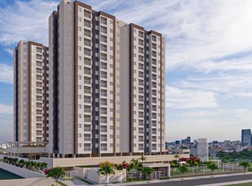 Apartamento de 3 quartos, Recife · Apartamento 3 quartos 1 suíte com varanda em Boa Viagem - Recife