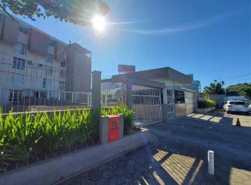 Apartamento · 32m² · 1 Quarto · Aluguel | Apartamento 1 quarto