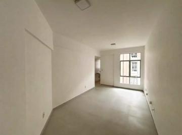 Apartamento · 32m² · 1 Quarto · Aluguel | Apartamento 1 quarto