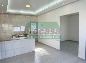 Apartamento · 50m² · 2 Quartos · APARTAMENTO CLIMATIZADO COM 2 SUÍTES, ÓTIMA LOCALIZAÇÃO NO PARQUE DEZ. VALOR: 1.