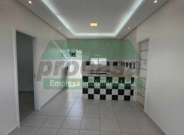 Apartamento · 50m² · 2 Quartos · APARTAMENTO CLIMATIZADO COM 2 SUÍTES, ÓTIMA LOCALIZAÇÃO NO PARQUE DEZ. VALOR: 1.