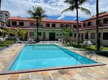 Apartamento · 90m² · 2 Quartos · 1 Vaga · VENDE-SE APARTAMENTO  90 m² Parque 10 de Novembro - Manaus-AM - Condominio Sausa