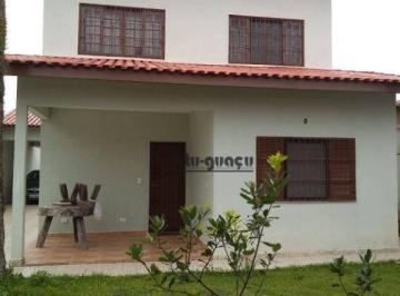 97cc4391617373c79289a560c5500e0f59821abd · Casa com 4 dormitórios à venda, 284 m² por R$ 550.000 - Cibratel II - Itanhaém/SP