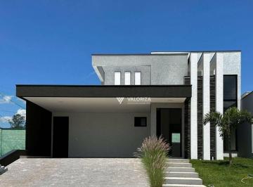 ab626fa0d3f0f678bd4fed595c7fff033ebc9acf · Casa com 3 dormitórios à venda, 145 m² por R$ 980.000,00 - Condomínio Campos do Conde - Sorocaba/SP