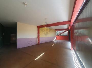 Comercial · 1098m² · Imóvel comercial para locação no bairro Vila Virginia , em Ribeirão Preto/SP.