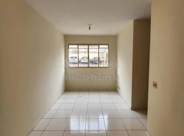 Apartamento · 72m² · 3 Quartos · 1 Vaga · Rio das Flores I - Apartamento Venda e Locação