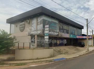 Comercial · 400m² · Mall | Galeria | Sala | Comercial