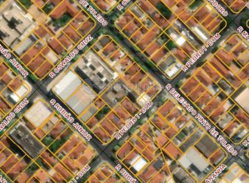 Comercial · 1000m² · Terreno Área em São José do Rio Preto