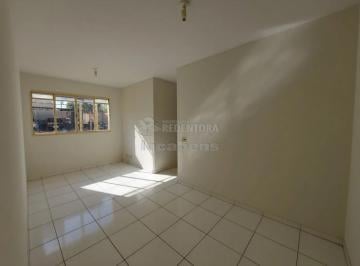 Apartamento · 72m² · 3 Quartos · 1 Vaga · Rio das Flores I - Apartamento Venda e Locação