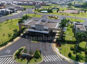 Casa · 260m² · 3 Quartos · 4 Vagas · Casa Venda Parque Residencial Damha VI