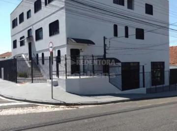 Comercial · 1m² · 11 Quartos · Prédio a venda com múltiplos apartamentos no boa vista.