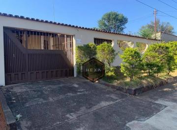 bc36129e897f65f6db8e878c913cdd7288b1d9c1 · Casa com 3 quartos à venda Jardim Presidente, Goiânia/GO