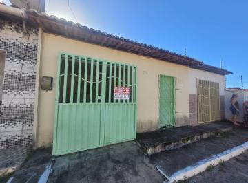 Casa de 2 quartos, Natal · PRA QUEM ECONOMIZA PRA COMPRAR AVISTA CHEGOU SUA OPORTUNIDADE