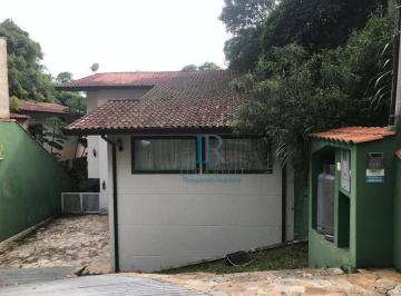 c36446f27397eb885e4f3f91f6a6d6d3fd389be7 · Casa à venda, 391 m² por R$ 1.300.000,00 - Transurb - Itapevi/SP