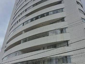 ed34bd6781f114faf4cca9bdd0d67cdd1a0e28ec · Apartamento com 3 dormitórios, 150 m² - venda por R$ 670.000,00 ou aluguel por R$ 4.631,34/mês - Cen