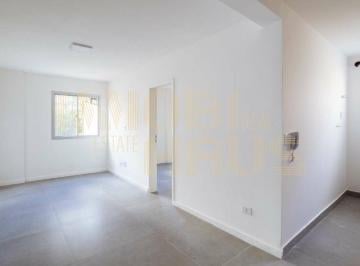 Apartamento · 37m² · 1 Quarto · 1 Vaga · Apartamento à venda em Higienópolis 01 Quarto