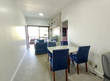 Apartamento · 74m² · 2 Quartos · 2 Vagas · Apartamento Garden na Vila São Francisco - 2 vagas