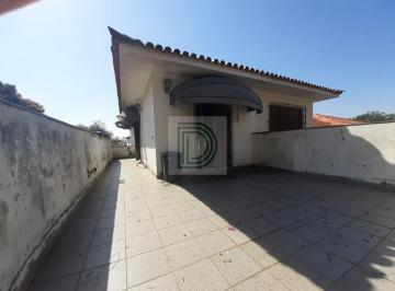 Casa · 198m² · 4 Quartos · 3 Vagas · Sobrado no Jd. Bonfiglioli - Metrô Vila Sônia - Butantã