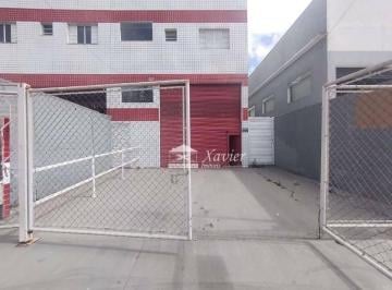 957a33c2f7425c8ce8d35449764d4d9d2cf3bd38 · Galpão, 200 m² - venda por R$ 900.000,00 ou aluguel por R$ 5.413,31/mês - Recanto Arco Verde - Cotia