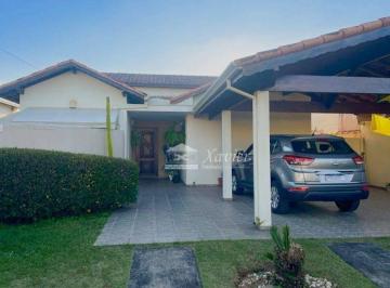 a18b474ae565dce6c420546cbacad9921b718ffd · Casa com 3 dormitórios à venda, 127 m² por R$ 900.000,00 - Paysage Clair - Vargem Grande Paulista/SP