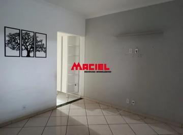 Casa · 70m² · 2 Quartos · 2 Vagas · Casa Padrão em São José dos Campos