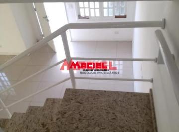Casa · 115m² · 3 Quartos · 3 Vagas · Sobrado Jardim Rodolfo