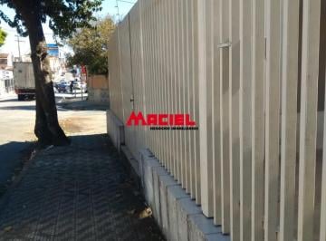 Casa · 250m² · 3 Quartos · 3 Vagas · CASA TÉRREA EXCELENTE PARA CLÍNICA OU COMÉRCIO