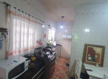Casa · 186m² · 4 Quartos · 2 Vagas · Sobrado à venda 4 quartos 1 suíte 2 vagas Demarchi - São Bernardo do Campo - SP