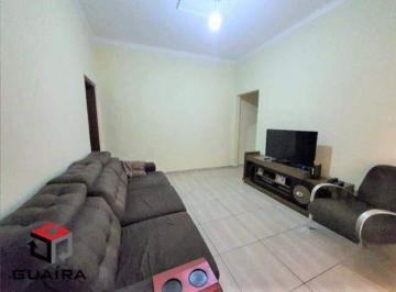 Casa · 500m² · 7 Quartos · 3 Vagas · Sobrado à venda 7 quartos 3 vagas Taboão - Diadema - SP