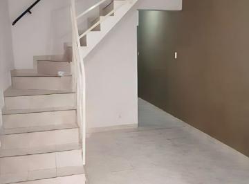 Casa · 125m² · 3 Quartos · 2 Vagas · Sobrado à venda 3 quartos 2 vagas Montanhão - São Bernardo do Campo - SP