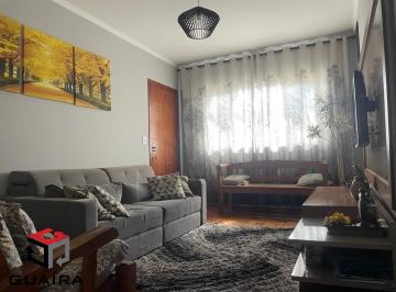 Apartamento · 112m² · 2 Quartos · 2 Vagas · Apartamento à venda 2 quartos 2 vagas Dos Casa - São Bernardo do Campo - SP