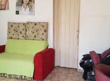 Casa · 160m² · 3 Quartos · 2 Vagas · Casa Térrea à venda 3 quartos 2 vagas Rudge Ramos - São Bernardo do Campo - SP