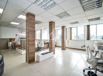 SALÃO 1 · Sala à venda, Centro - RIO DE JANEIRO/RJ