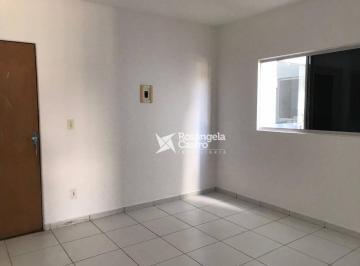 4bf16dfb55a6356f6f361c1e60ecb6b556bbbbf3 · Apartamento para Aluguel no Condomínio Solaris Celeste II, Bairro Uruguai - Teresina PI