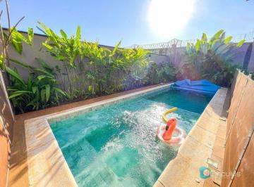 cc0b87c845ea702fd13c24e6245cd147e879c721 · Casa à venda, 350 m² por R$ 2.899.000,00 - Alphaville - Ribeirão Preto/SP