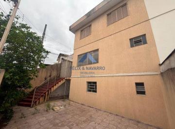 66255dc73ef4a3df674b0f5e3fc69344ee4e6f18 · Sobrado com 3 dormitórios e 2 vagas à venda, 90 m² por R$ 490.000 - Parque São Luís - São Paulo/SP