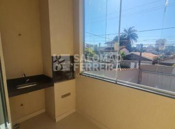 2904_i333733i27U1_290464cbe509e86dc.jpg · Imoveis - no Jardim Francano