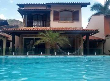 Casa · 425m² · 3 Quartos · 2 Vagas · Casa à venda - em Taquara