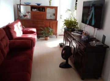 Apartamento · 50m² · 2 Quartos · 1 Vaga · Apartamento à venda - em Curicica