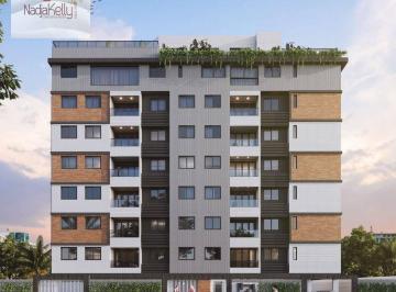 eabbc72affb5f35be88459913d89c9f1beb81f8c · Apartamento com 3 dormitórios à venda, 77 m² por R$ 652.558,01 - Poço - Cabedelo/PB